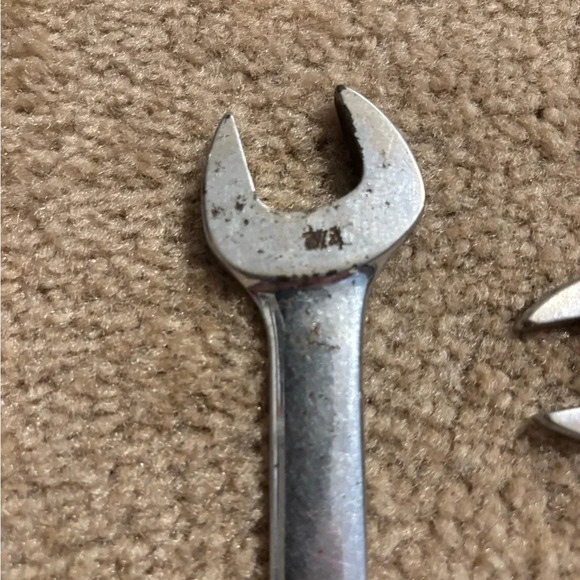 snap on tools Lot Of 3 - Picture 4 of 7